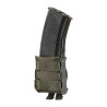 M-Tac Kolchan AK/AR dėtuvės dėklas Cordura 1000D