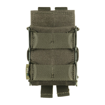 M-Tac Kolchan AK/AR dėtuvės dėklas Cordura 1000D