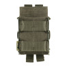 M-Tac Kolchan AK/AR dėtuvės dėklas Cordura 1000D