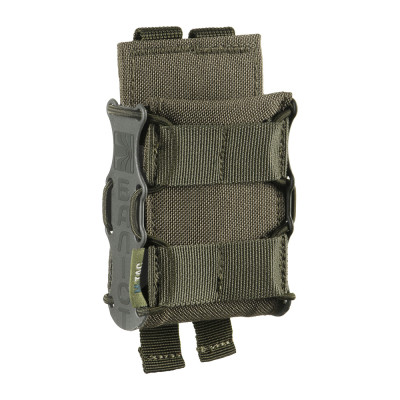M-Tac Kolchan AK/AR dėtuvės dėklas Cordura 1000D