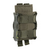 M-Tac Kolchan AK/AR dėtuvės dėklas Cordura 1000D