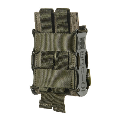 M-Tac Kolchan AK/AR dėtuvės dėklas Cordura 1000D