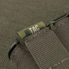 M-Tac Kolchan AK/AR dėtuvės dėklas Cordura 1000D