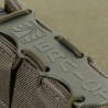 M-Tac Kolchan AK/AR dėtuvės dėklas Cordura 1000D