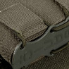 M-Tac Kolchan AK/AR dėtuvės dėklas Cordura 1000D