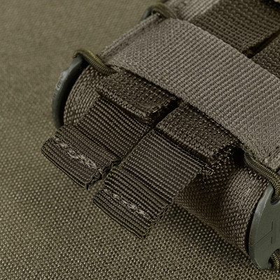 M-Tac Kolchan AK/AR dėtuvės dėklas Cordura 1000D