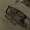 M-Tac Kolchan AK/AR dėtuvės dėklas Cordura 1000D