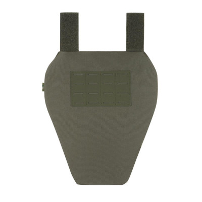 M-Tac anti-skeveldrinė prijuostė Cordura 500D – MOLLE