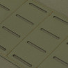 M-Tac Anti-Fragmentation Apron for ballistic panel inserts Laser Cut Balistinės apsaugos įdėklas, Ranger Green