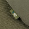 M-Tac Anti-Fragmentation Apron for ballistic panel inserts Laser Cut Balistinės apsaugos įdėklas, Ranger Green
