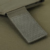 M-Tac Anti-Fragmentation Apron for ballistic panel inserts Laser Cut Balistinės apsaugos įdėklas, Ranger Green