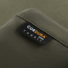 M-Tac Abdomen Protection for Ballistic Inserts Pilvo apsaugos dėklas su administratoriu, Ranger Green