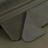 M-Tac Abdomen Protection for Ballistic Inserts Pilvo apsaugos dėklas su administratoriu, Ranger Green