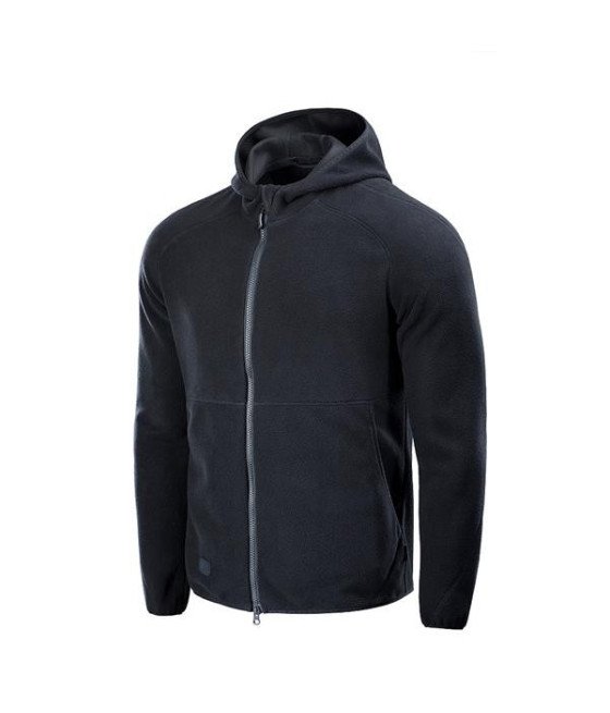 M-Tac Lite Microfleece Hoodie Flisinis džemperis su gobtuvu