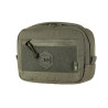 M-Tac Utility Elite Hex dėklas – Cordura 500D ir Hex 1000D