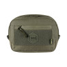 M-Tac Utility Elite Hex dėklas – Cordura 500D ir Hex 1000D