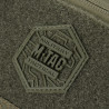 M-Tac Utility Elite Hex dėklas – Cordura 500D ir Hex 1000D
