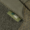 M-Tac Utility Elite Hex dėklas – Cordura 500D ir Hex 1000D