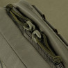 M-Tac Utility Elite Hex dėklas – Cordura 500D ir Hex 1000D