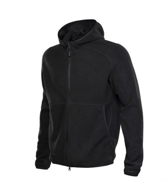 M-Tac Lite Microfleece Hoodie Flisinis džemperis su gobtuvu