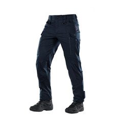 M-Tac Tactical Pants Conquistador Gen I Flex Taktinės kelnės