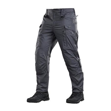 M-Tac Tactical Pants Conquistador Gen I Flex Taktinės kelnės