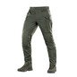 M-Tac Tactical Pants Conquistador Gen I Flex Taktinės kelnės