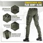 M-Tac Tactical Pants Conquistador Gen I Flex Taktinės kelnės