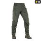 M-Tac Tactical Pants Conquistador Gen I Flex Taktinės kelnės