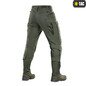 M-Tac Tactical Pants Conquistador Gen I Flex Taktinės kelnės