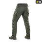 M-Tac Tactical Pants Conquistador Gen I Flex Taktinės kelnės