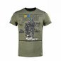 M-Tac Come to the Darkside T-Shirt Marškinėliai su Ukrainos simbolika M-Tac Come to the Darkside T-Shirt Marškinėliai su Ukrainos simbolika