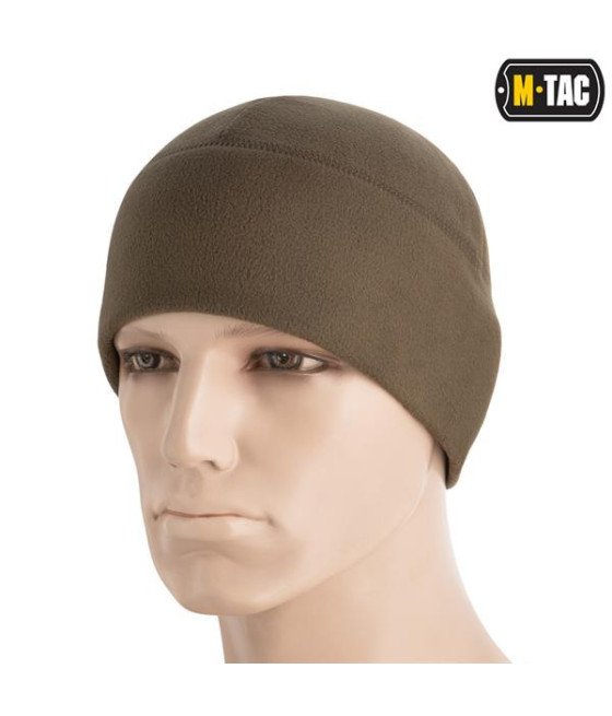 M-Tac Fleece Watch Cap Elite Flisinė kepurė