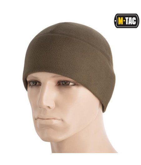 M-Tac Fleece Watch Cap Elite Flisinė kepurė