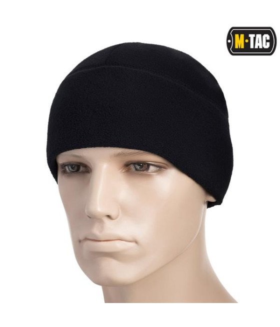 M-Tac Fleece Watch Cap Elite Flisinė kepurė