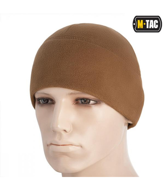 M-Tac Fleece Watch Cap Elite Flisinė kepurė