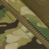 M-Tac Winter Jacket Alpha Gen.IV Pro Primaloft – žieminė striukė, Multicam