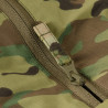 M-Tac Winter Jacket Alpha Gen.IV Pro Primaloft – žieminė striukė, Multicam