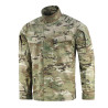 M-Tac Jacket Sturm NYCO Extreme – lauko uniformos švarkas, Multicam