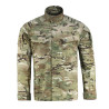 M-Tac Jacket Sturm NYCO Extreme – lauko uniformos švarkas, Multicam