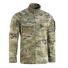 M-Tac Jacket Sturm NYCO Extreme – lauko uniformos švarkas, Multicam