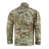 M-Tac Jacket Sturm NYCO Extreme – lauko uniformos švarkas, Multicam