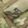M-Tac Jacket Sturm NYCO Extreme – lauko uniformos švarkas, Multicam
