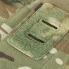 M-Tac Jacket Sturm NYCO Extreme – lauko uniformos švarkas, Multicam