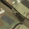 M-Tac Jacket Sturm NYCO Extreme – lauko uniformos švarkas, Multicam