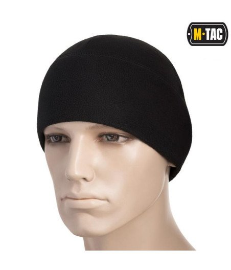 M-Tac Fleece Watch Cap Elite Flisinė kepurė