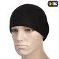 M-Tac Fleece Watch Cap Elite Flisinė kepurė M-Tac Fleece Watch Cap Elite Flisinė kepurė