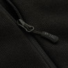 M-Tac Fleece Jacket Senator Polartec – flisinė striukė, Juoda