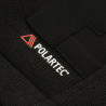 M-Tac Fleece Jacket Senator Polartec – flisinė striukė, Juoda