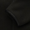 M-Tac Fleece Jacket Senator Polartec – flisinė striukė, Juoda